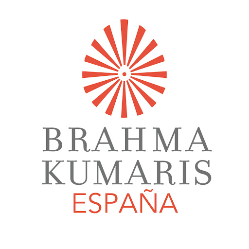 Brahma Kumaris España