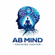 Ab Mind Training Center