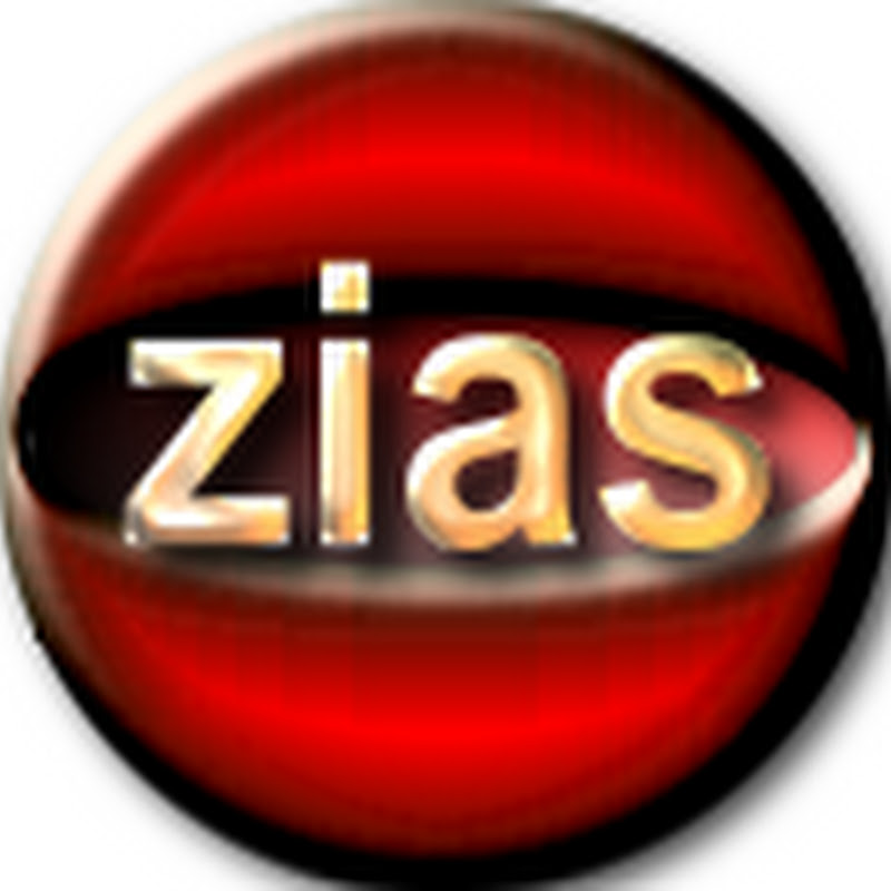 zias