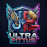 LzbopiapuOk-channel-avatar-Ultrapittus