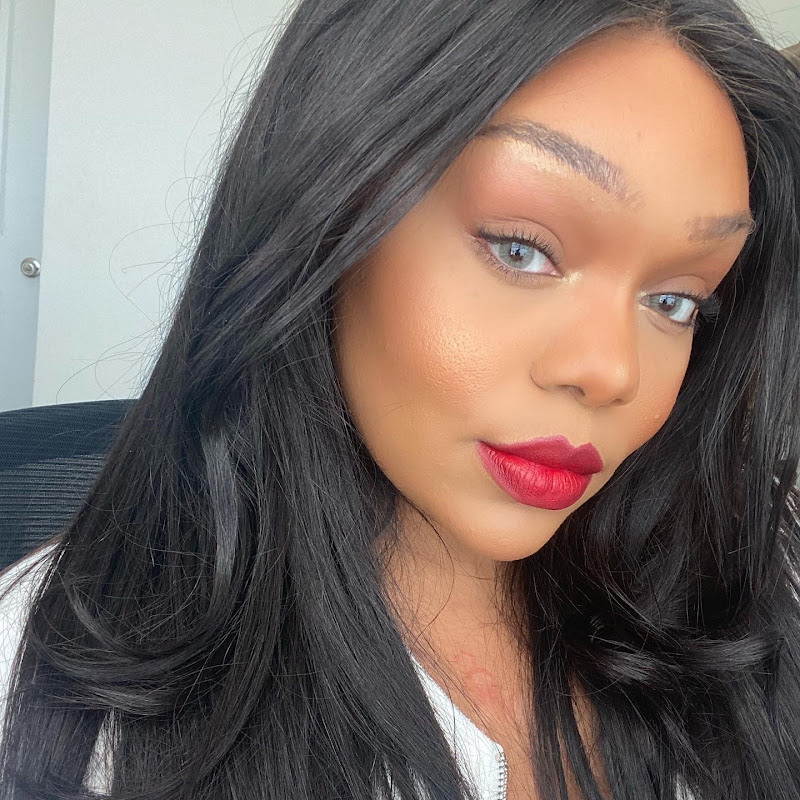 Brittany Aleisha