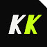 0b3ImjZmx9A-channel-avatar-PERIKK