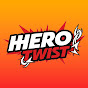 Hero Twist