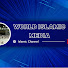 PsRoL7ZefJo-channel-avatar-World Islamic Media