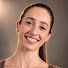 QCNzAydr9Iw-channel-avatar-Isabella Duarte Personal Online 