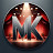 @MarcelKous's avatar