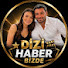 NwFYsowiD7A-channel-avatar-Dizi Haber Bizde