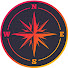 ZGHvJm_Egxk-channel-avatar-WIND ROSE