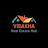 VISAKHA REALESTATE HUB