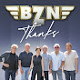 BZN - Topic Avatar