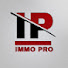 MqkSHWG24l4-channel-avatar-IMMO PRO
