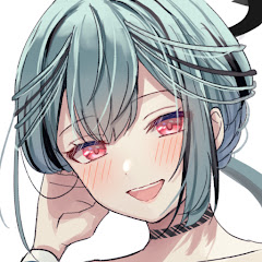 空綺レイ-SorakiRei- 【シチュボ投稿】