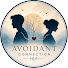 DsbBE4N9F2k-channel-avatar-Avoidant Connection and 2 more