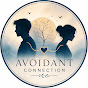 Avoidant Connection