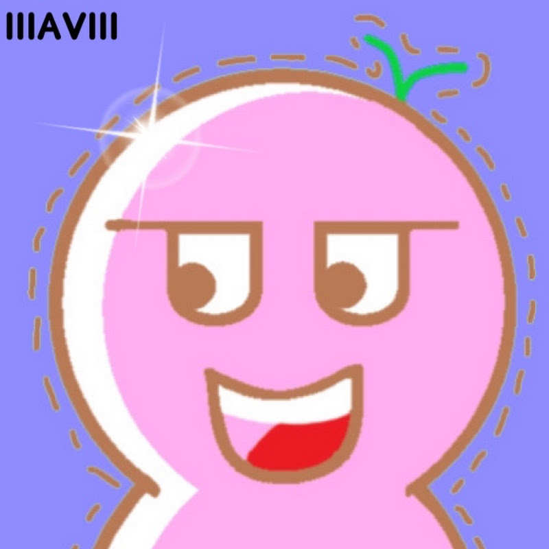 อ่านมันฮัวคงจีงง-3A53