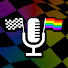 drke5Bk8HsA-channel-avatar-The Gay Racing Podcast