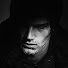 SPmewaLoEzw-channel-avatar-ZACKAL