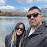 6OqVFeT6cwA-channel-avatar-Efsun ve Berat
