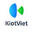 Kiotviet Global