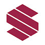 Sellers Law Firm, PC logo