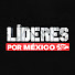 ZHPcBiVBRks-channel-avatar-Líderes por México