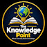 3us3pmlTCPw-channel-avatar-The Knowledge Point