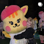 【WithU‼️】NiziU大好きなMIYAちゃん🌈