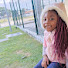 5ObXa0nx7xM-channel-avatar-Maria Júlia maju 