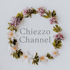 Chiezzo Channelアイコン画像