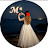 Photo of @RoneyKazi-l2g