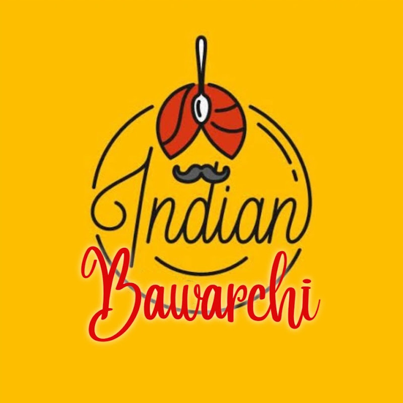 Indian Bawarchi