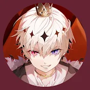 【あくあや】悪魔王子と操り人形 公式
