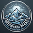 mq6N1nQrUfU-channel-avatar-Mountain Takes With Isaac