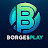 BORGESPLAY