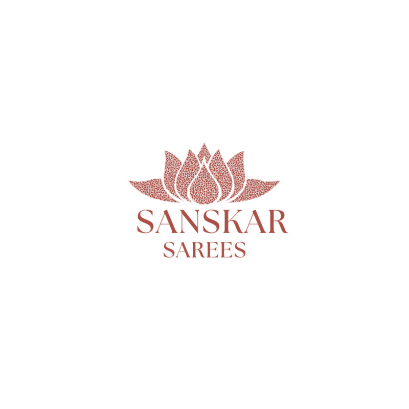 Sanskar Sarees