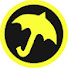 ZFFTVp9h6Mk-channel-avatar-SpekUL8