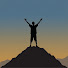 vxoiIpdUbNg-channel-avatar-Mountain Rise