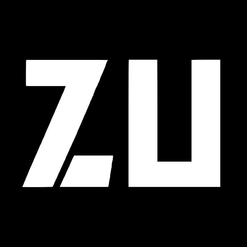 Zu Travels