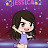Soy Jessica_Gamer