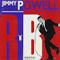 Jimmy Powell YouTube Profile Photo