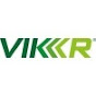 VIKR BIOSCIENCE PVT LTD logo