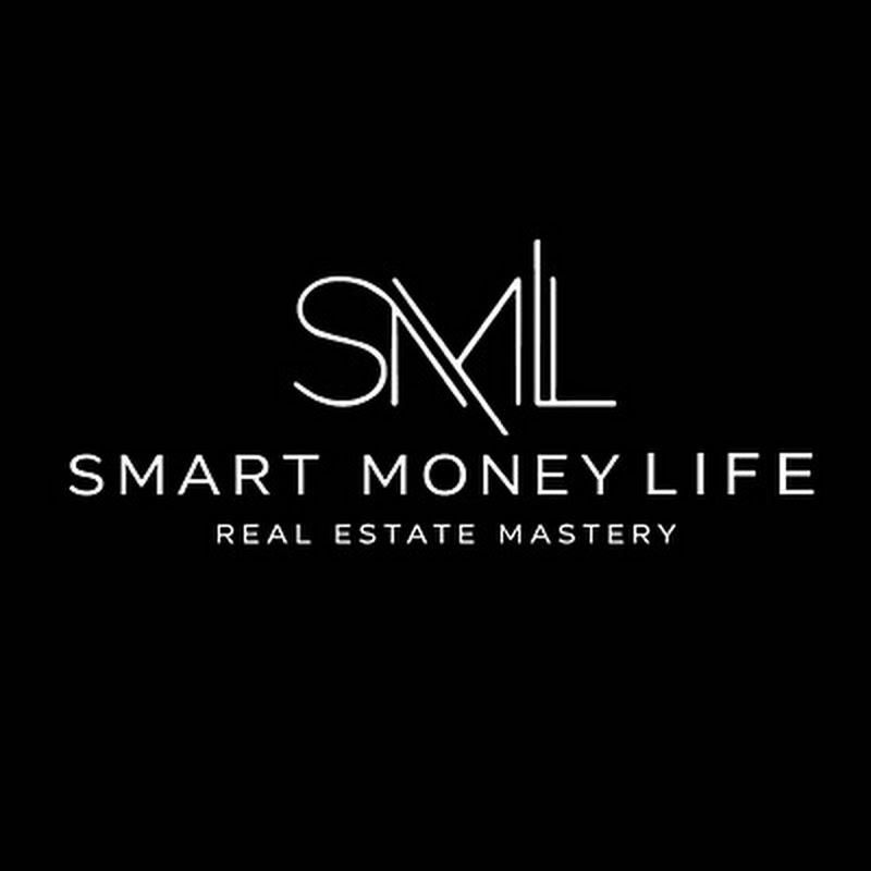 Smart Money Real Estate Mastery