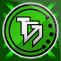 Ib0PdP-eAVM-channel-avatar-TheGamersJoint