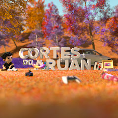  Cortes do ARUAN [OFICIAL]