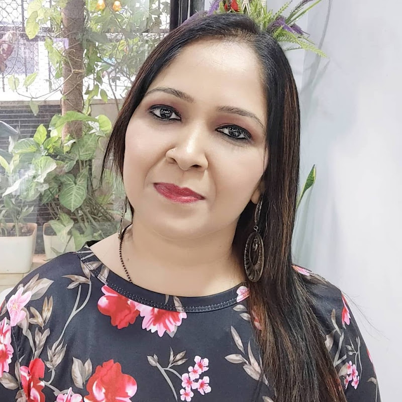 Radhika's Cookhouse & Lifestyle