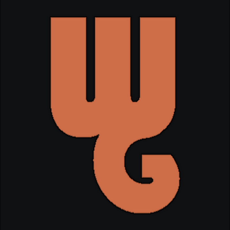 WareedGaming