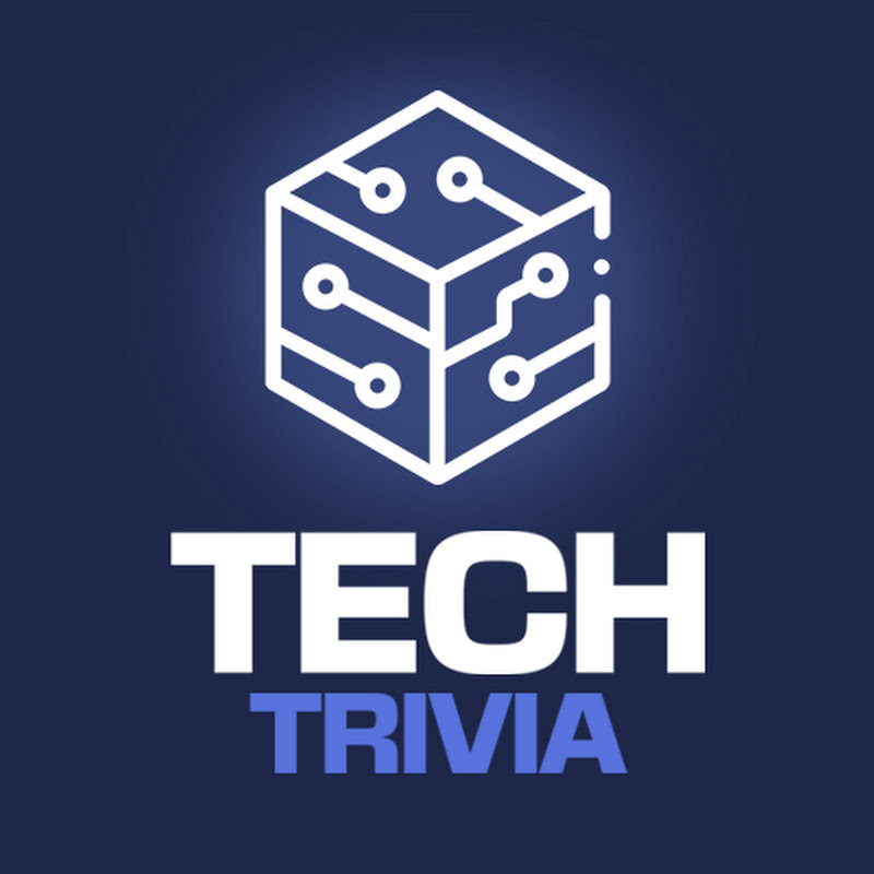 TechTrivia Hub