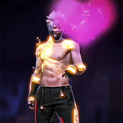 Rohan Rajak 