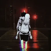 Letov Sake Drink🖤🤍