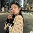 fJzKjHG-FiQ-channel-avatar-LOVE ASMR •JENNIE 